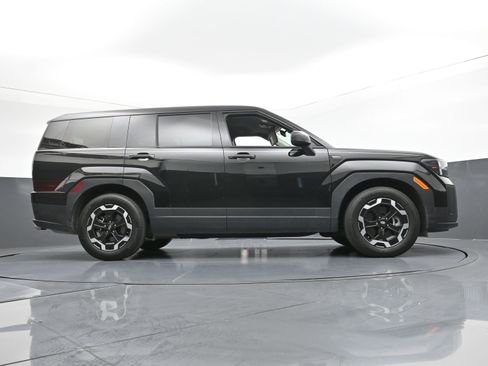 Used 2025 Hyundai Santa Fe SE image 27