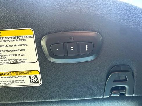Used 2026 Jeep Wrangler Unlimited Sahara w/ Safety Group AWD/4WD image 29