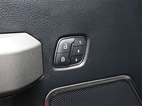 Used 2020 Ford F150 Raptor w/ Equipment Group 802A Luxury image 24