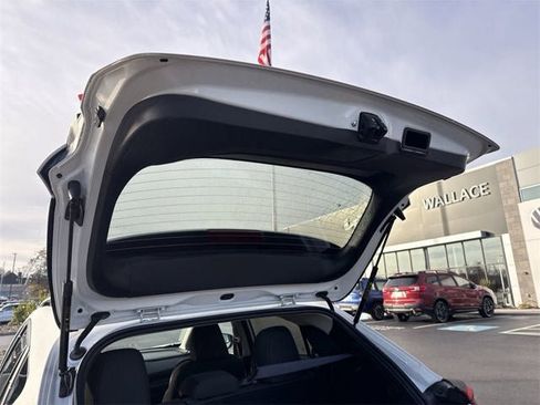 New 2026 Subaru Crosstrek 2.0i Premium image 78