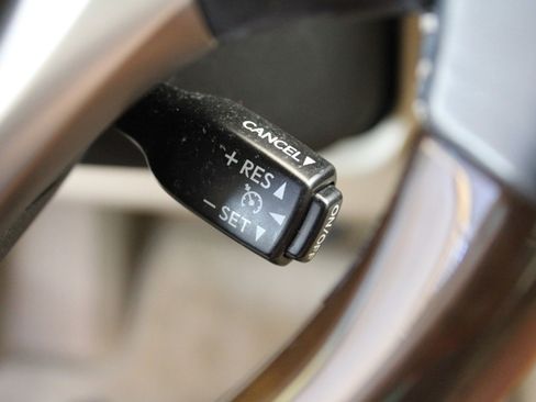 Used 2014 Lexus ES 350 image 13