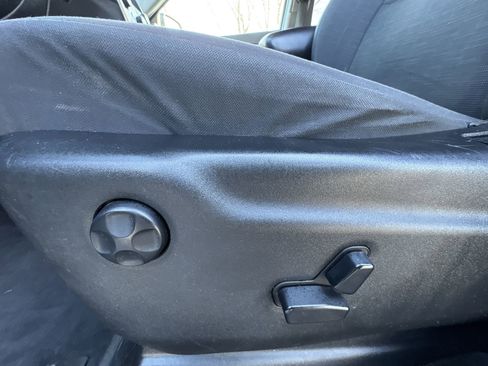 Used 2014 Jeep Grand Cherokee Laredo w/ Quick Order Package 23E image 12