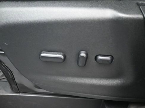 New 2025 Ford Transit 350 XLT image 13