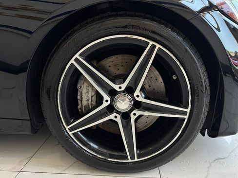 Used 2016 Mercedes-Benz C 450 AMG image 11