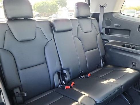 New 2025 Kia Telluride SX Prestige image 19