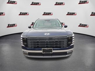 New 2026 Hyundai Palisade SEL Premium video 2