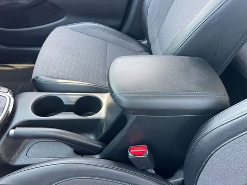 Used 2022 Kia Seltos S image 14