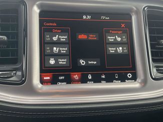 Used 2023 Dodge Challenger R/T Scat Pack w/ Plus Package video 3