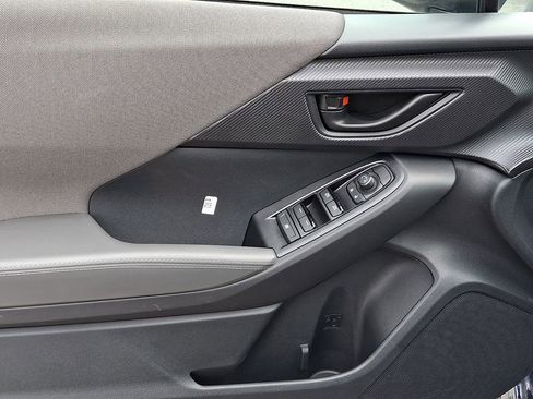 Used 2026 Subaru Crosstrek 2.0i Premium w/ Popular Package #4 image 12