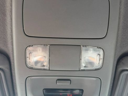 Used 2011 Toyota Tacoma PreRunner w/ TRD Sport Pkg w/JBL Audio RWD image 25