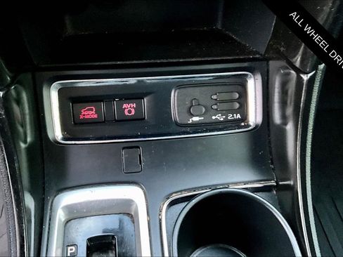 Used 2022 Subaru Ascent Onyx Edition image 15