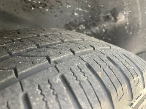 Used 2019 Honda Pilot EX-L image 10