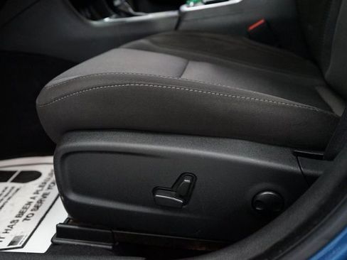 Used 2022 Dodge Charger SXT image 25