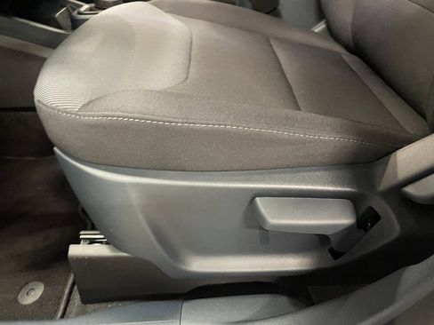 Used 2024 Ford Maverick XL image 11