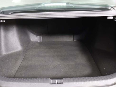 Used 2025 Honda Accord Sport image 19
