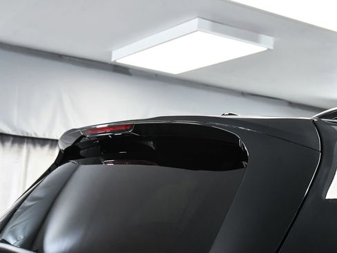 Used 2023 BMW X7 xDrive40i w/ M Sport Package image 90