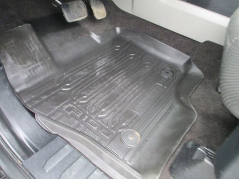 Used 2020 Ford F150 XL w/ Equipment Group 101A Mid AWD/4WD image 22