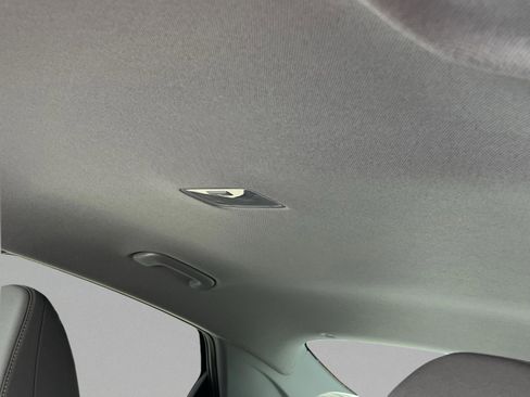 New 2026 Hyundai Elantra Sport FWD image 29