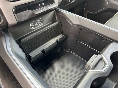 Certified 2024 RAM 1500 Laramie image 28