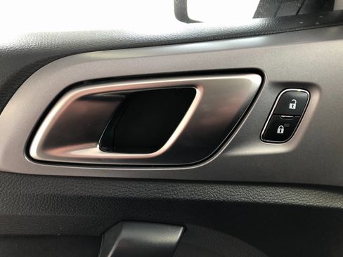 Used 2020 Ford Ranger XLT w/ Equipment Group 301A Mid image 35