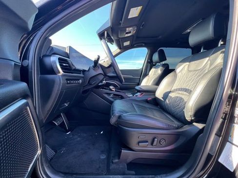 Used 2024 Kia Telluride SX X-Line image 22