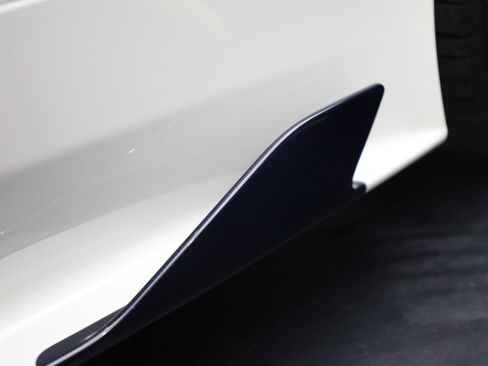 Certified 2015 Ferrari 458 Speciale A image 36