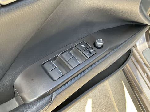 Used 2023 Toyota Camry XSE image 13