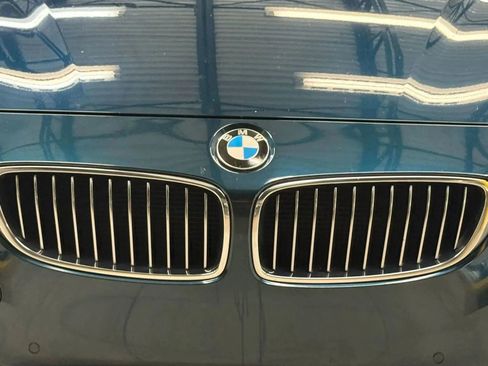 Used 2014 BMW 428i Coupe RWD image 5