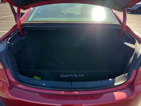 Used 2014 Chevrolet Impala LT w/ Premium Seating Package image 41