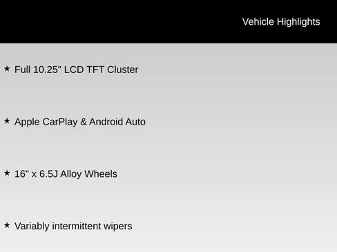 Used 2021 Hyundai Elantra SEL w/ Convenience Package image 6