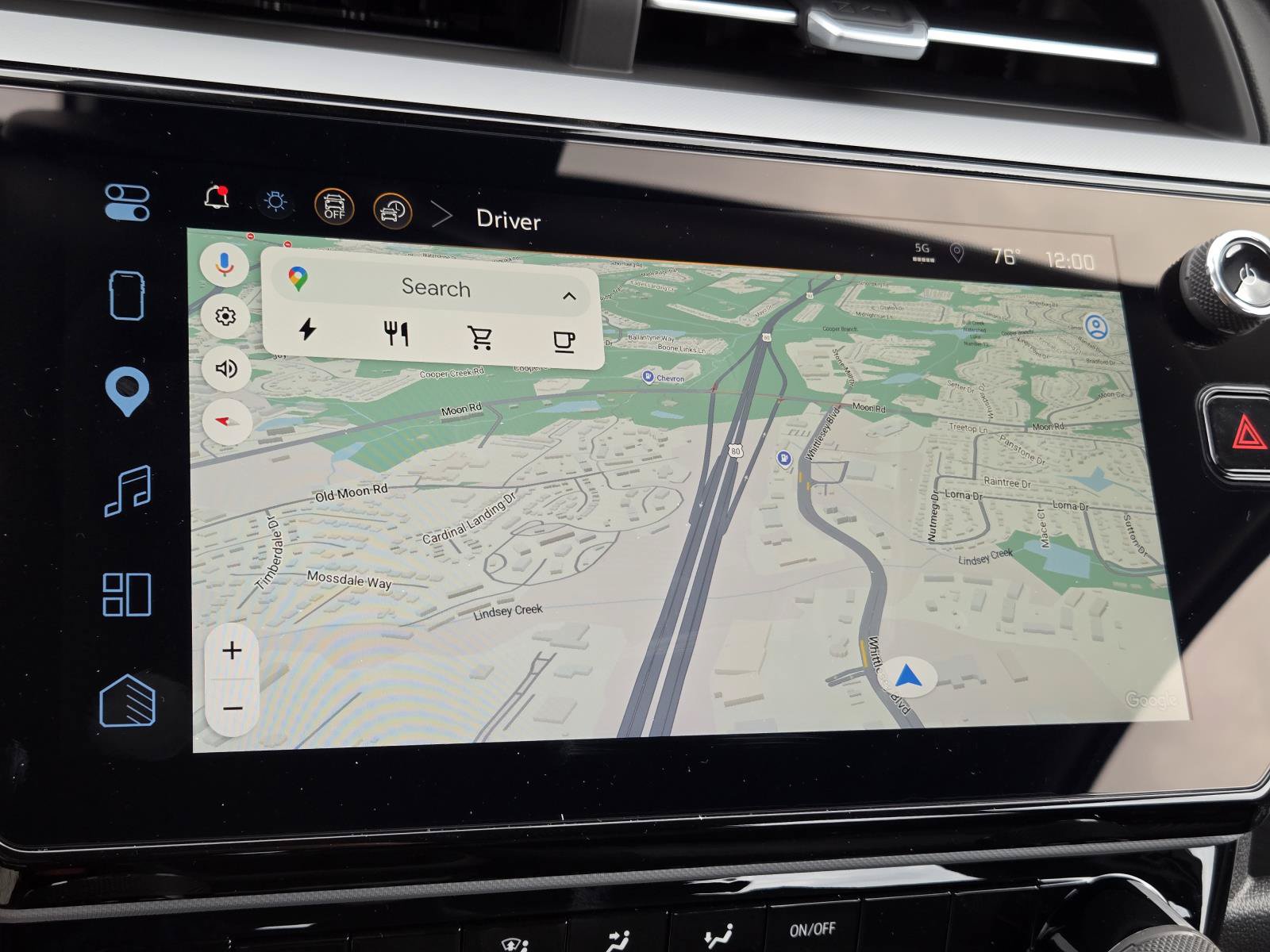 New 2027 Chevrolet Bolt LT FWD image 26