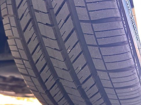 Used 2006 Lexus LS 430 image 33