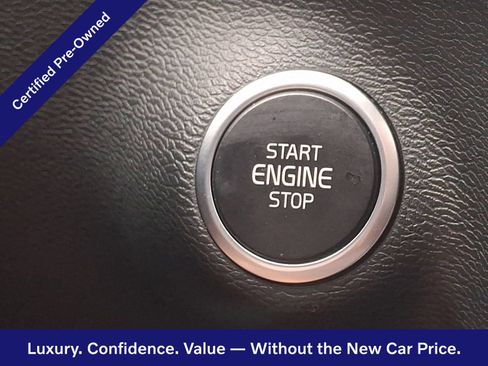 Certified 2024 Volvo XC40 B5 Plus w/ Protection Package Premier AWD/4WD image 28