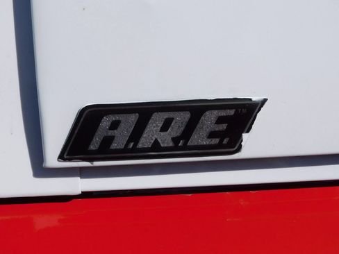 Used 2007 Ford Ranger XLT image 19