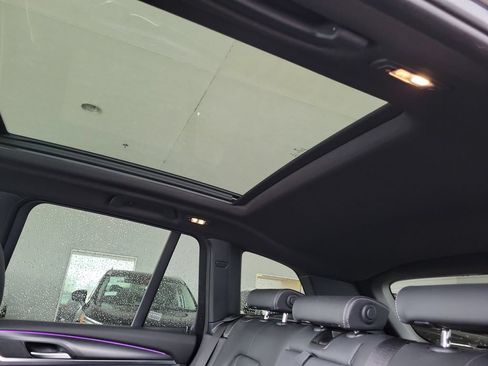 Used 2022 BMW X3 xDrive30i AWD/4WD image 18