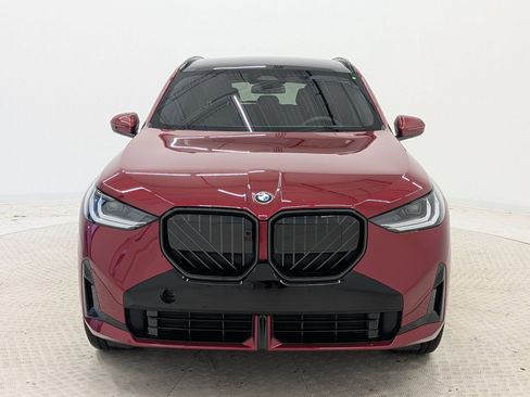 New 2026 BMW X3 xDrive30 w/ Premium Package image 6