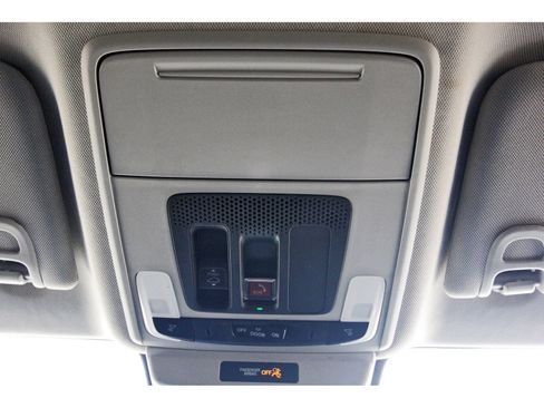 Used 2025 Honda Accord SE image 24