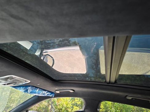 New 2026 Genesis GV70 3.5T Sport Prestige image 6