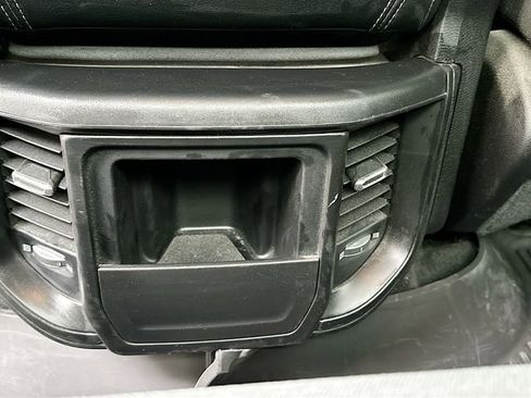 Used 2023 RAM 1500 Big Horn AWD/4WD image 26