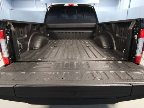 Used 2017 Ford F250 Platinum w/ Platinum Ultimate Package image 41