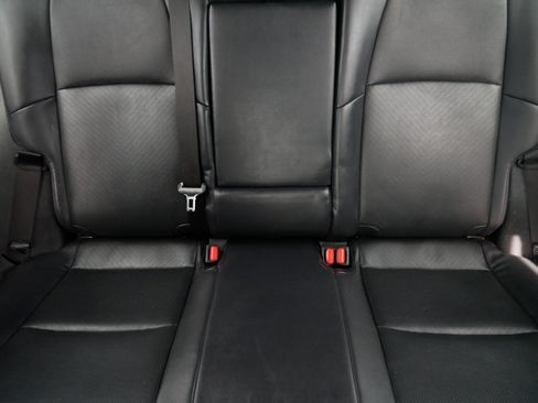 Used 2023 Toyota Venza Limited AWD/4WD image 13