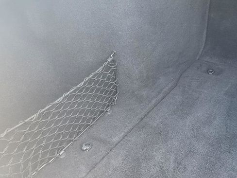 Used 2018 Mercedes-Benz S 560 Sedan image 19