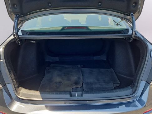 Used 2023 Honda Civic Sport image 26