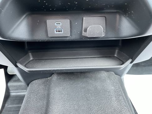 Used 2022 Ford F150 XL w/ STX Appearance Package AWD/4WD image 24