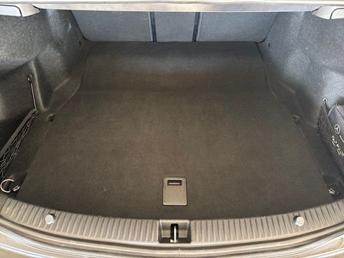 Used 2016 Mercedes-Benz C 450 AMG image 35