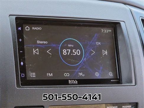 Used 2009 Toyota Tacoma PreRunner image 22