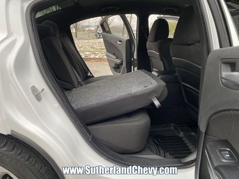 Used 2021 Dodge Charger GT image 34