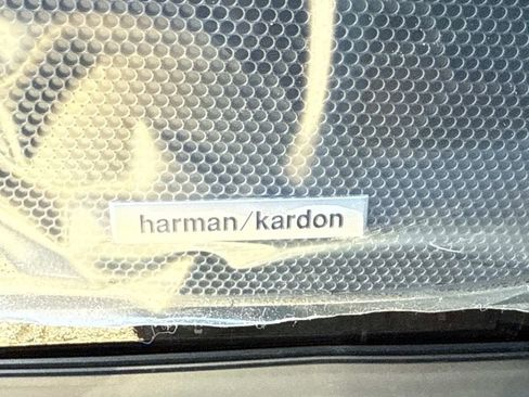 New 2026 Subaru Forester Wilderness image 22