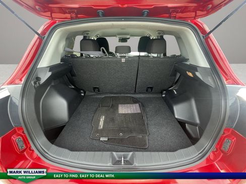 Used 2023 Mitsubishi Outlander Sport ES image 33