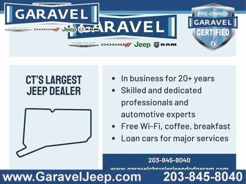 Used 2024 Hyundai Palisade XRT image 21